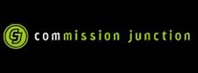 Click to launch Commission Junction